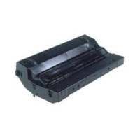 Ricoh Cartridges for LF1120L/1160L (430400/412638) Ricoh Cartridges for LF1120L/1160L (430400/412638)